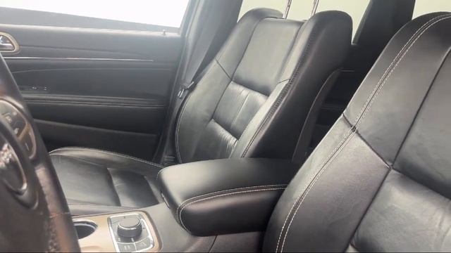 2015 Jeep Grand Cherokee Limited Sport Utility Burnsville Shakopee Prior Lake Apple Valley Eaga смотреть онлайн