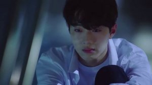 Маленькая вещь, называемая первой любовью 1 сезон 34 серия