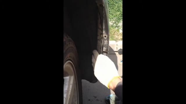 Replacement Foglight Jeep Compass