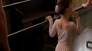 Владимир Пресняков _ Странная