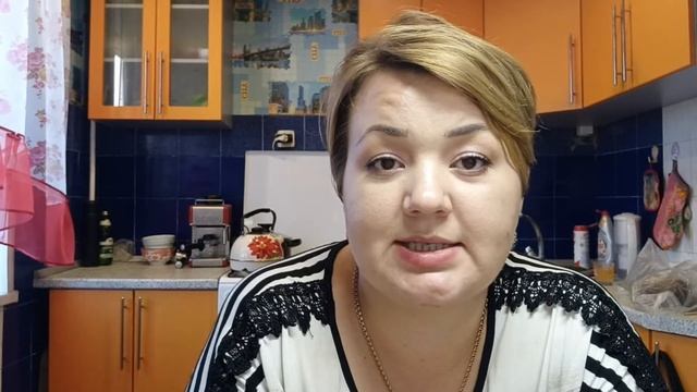 Что опять не так???/Быстрый ужин/Как приучить ребенка чистить зубы/Влог смотреть онлайн