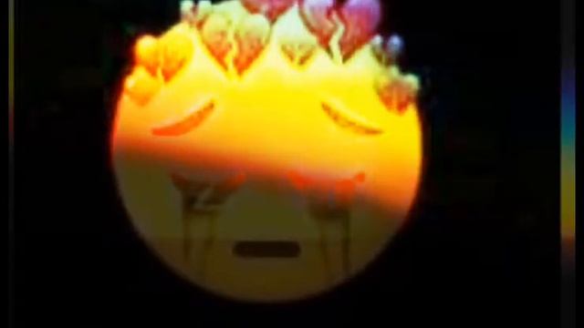 sad emoji смотреть онлайн