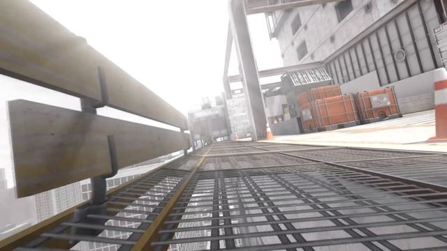 XXXTENTACION - REVENGE❤