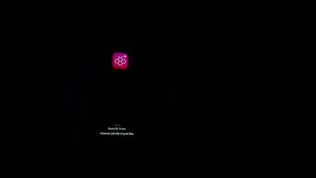 iOS Emojis + iOS Fonts On Instagram For Android | iOS Instagram смотреть онлайн