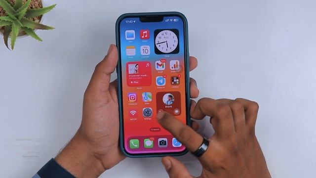 iOS 17 Public Beta 3 Released - What’s New? 😱 Bugs & 🔋 Battery Drain issues ⚠️ смотреть онлайн