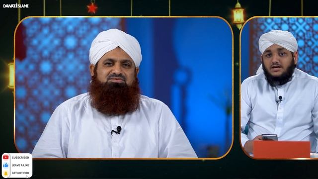 Roza Kin Kin Cheezon Se Toot Jata Hai? | Part 03 | Roze Ke Masail | Ghair Zaroori Baal Katna Kaisa? смотреть онлайн