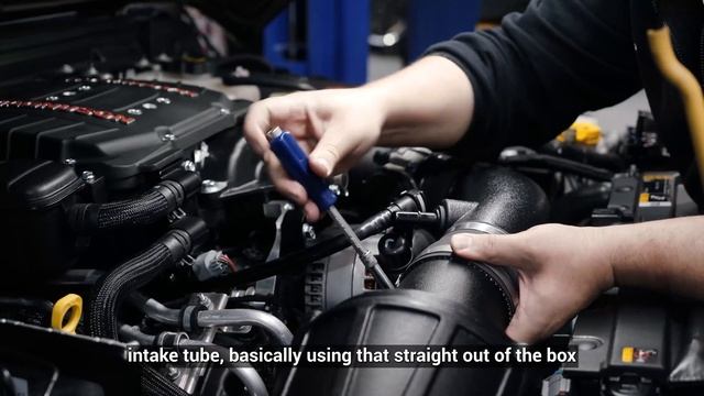 Magnuson Supercharged Jeep Gladiator - Install Tips! смотреть онлайн