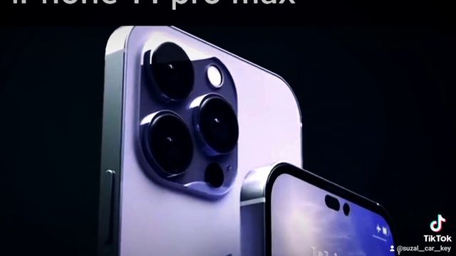 FINALLY APPLE REALEASED IPHONE 14 SERIES YESTERDAY😍🥀💗 смотреть онлайн