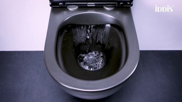 Подвесной унитаз Blanco смотреть онлайн