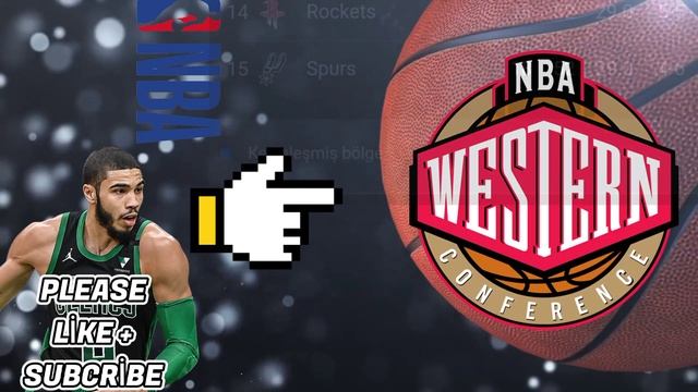 NBA Standings 2023 Standings UPDATE 18/03/2023 /NBA Schedule March 19, 2023 NBA 2022-23 Game Result смотреть онлайн