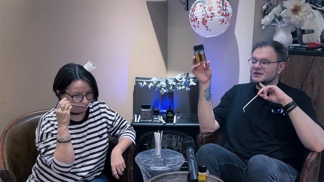 МУЖСКОЙ ЛЮКС 🫡 ЛЕГЕНДАРНЫЕ АРОМАТЫ! ЭТО НАДО ПРОБОВАТЬ!