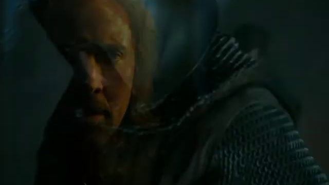 Ясвена _ Убив меня