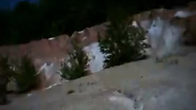 exceed madstorm .28 running alittle lean. Crazy hill climb and jumps смотреть онлайн