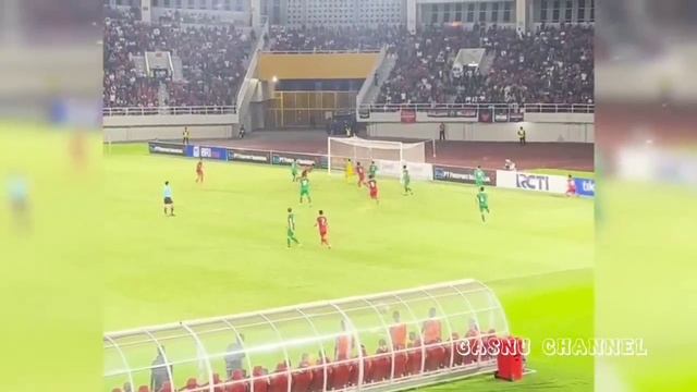 Kabar timnas terbaru! kenny tete keturunan indonesia~ naturalisasi 3 striker ilihas alhaf, milion ? смотреть онлайн