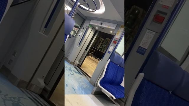 Я снова один в этом ламбо смотреть онлайн
