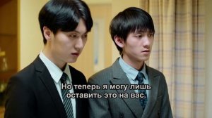 Простая слава 1 сезон 37 серия