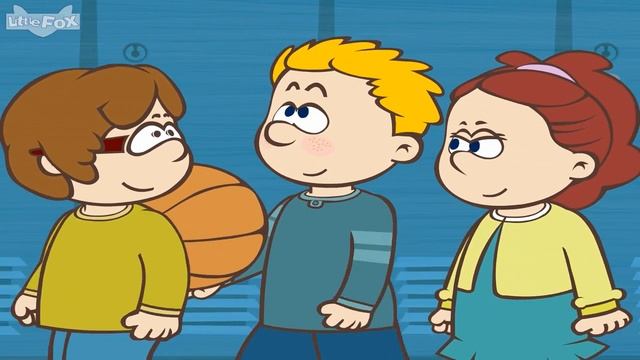 South Street School 19 смотреть онлайн