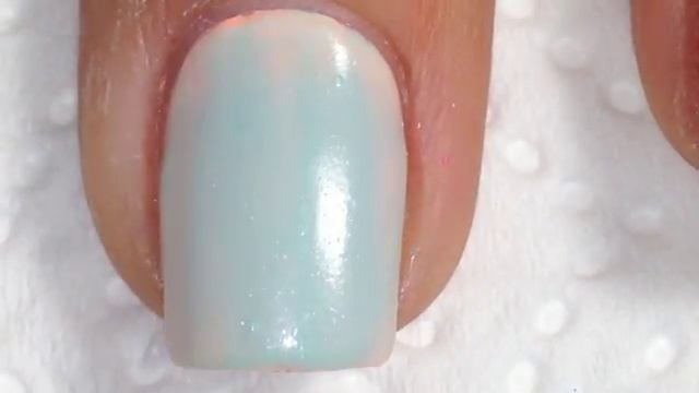 Dragonfruit nail art смотреть онлайн