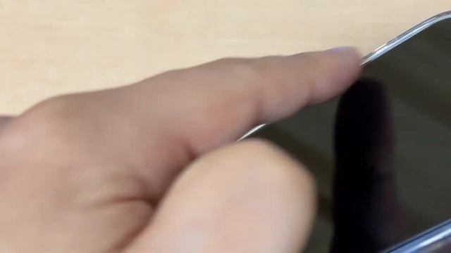 iPhone12miniのケース。Naviurway iPhone12 mini ケース 5.4インチ用 クリア ガラス背面 TPUバンパー 硬度9H смотреть онлайн