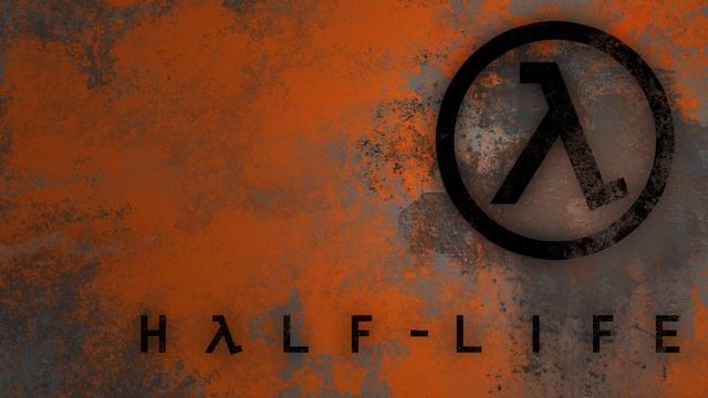 Half-Life 1 All Soundtracks смотреть онлайн