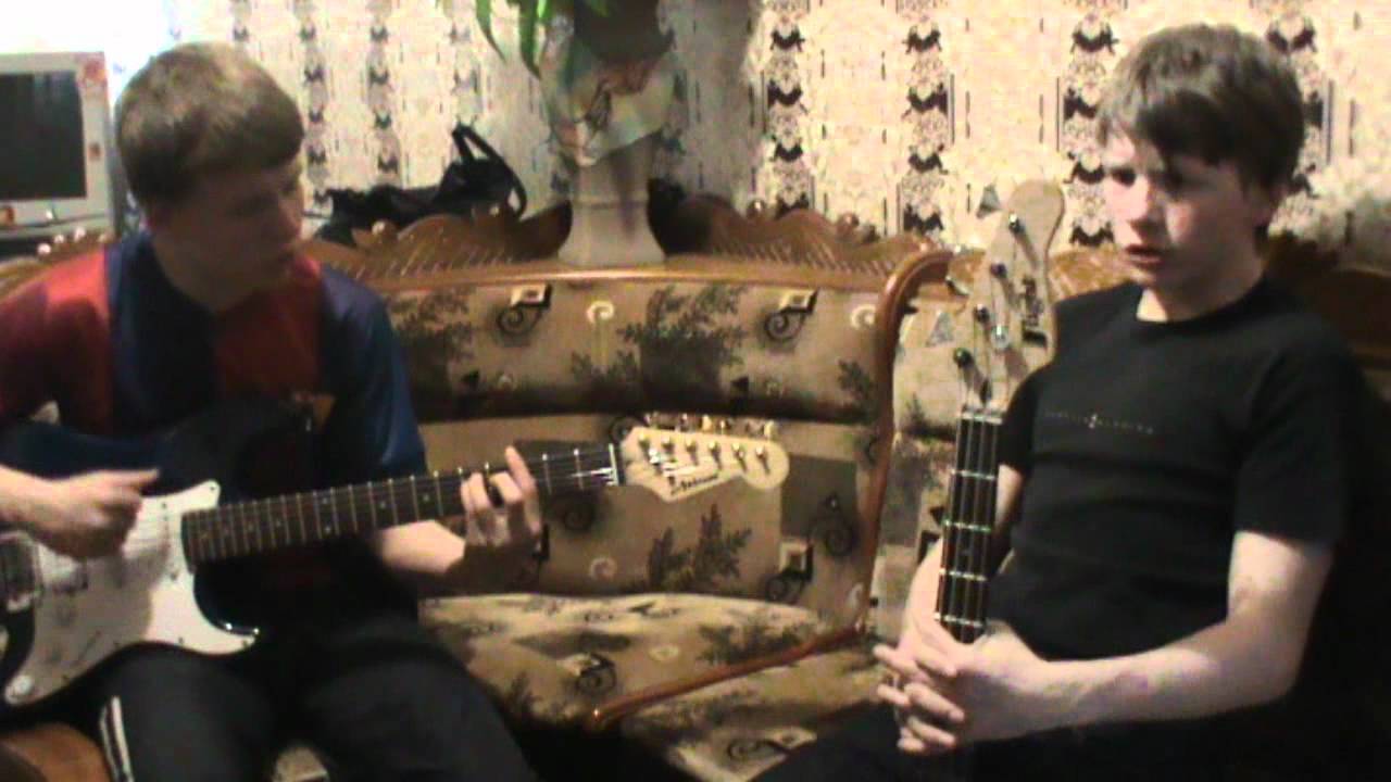 Александр_Михаил Платовы . Романс_Покров . смотреть онлайн