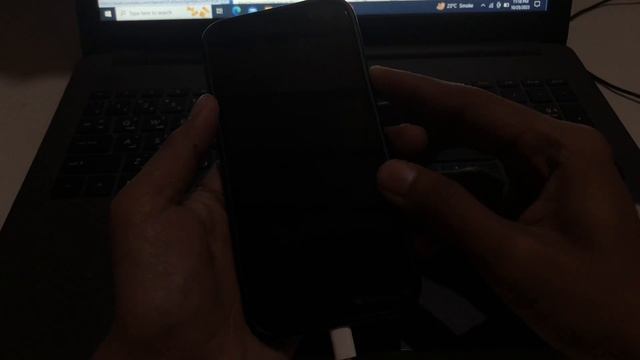 iOS 17.1 Update Not Showing Up on iPhone/ Your Software is Up to Date? | New! Update iOS 17.1 iPhon смотреть онлайн