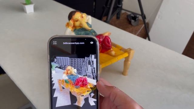 iPhone 12 Pro Max in 2022 / 2023 | Second hand iPhone 12 Pro max for Just Rs55000 |Should you Buy? смотреть онлайн