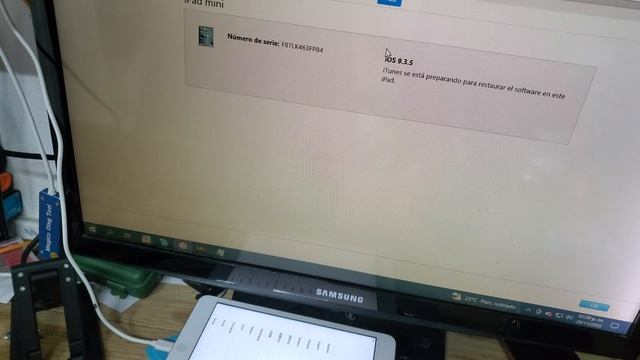 Ipad Mini 1 icloud off. смотреть онлайн