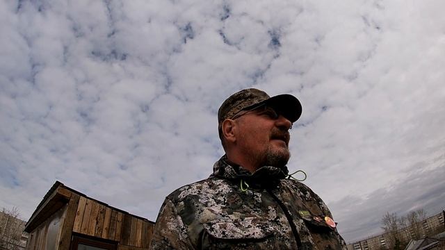 обзор строительства питомника,продолжение смотреть онлайн