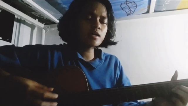 Nat King Cole-Smile (Cover) смотреть онлайн