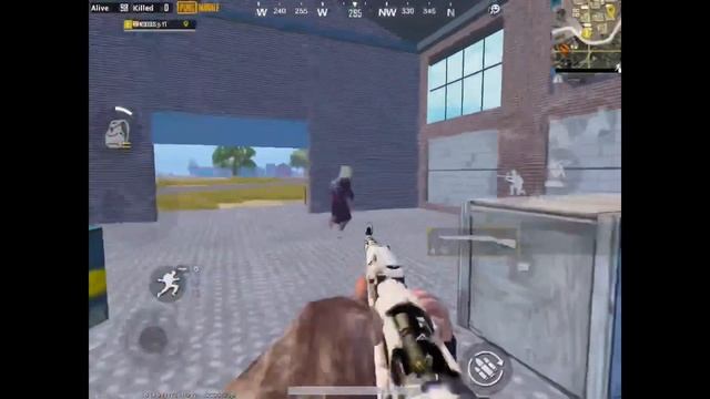 Why REACTION IMPORTANT IN PUBG MOBILE IPAD 6 TH GEN 2018 смотреть онлайн