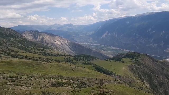 21.ИзДагестана вЧечнюПеревалХарамиЦарскийпуть Шамиля Автопутешествие ч/з всю страну наСевКавказ2023 смотреть онлайн