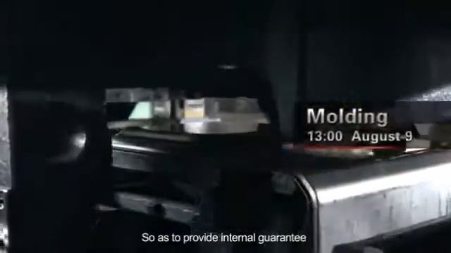 Xe nâng Heli, xe nâng hàng Heli Trung Quốc Lh Mr Sang 0911.525.112 смотреть онлайн