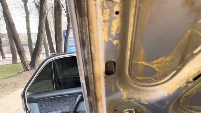 Продажа газ 31105 Волга цена 225т.р 2006г смотреть онлайн