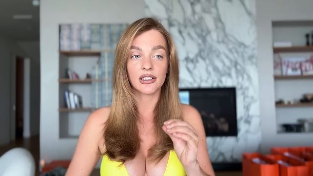 одна с ребенком смотреть онлайн