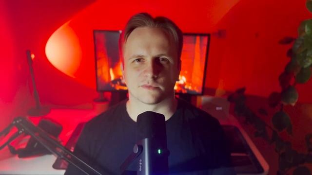 5 Привычек БЕДНЫХ / КАК СТАТЬ БОГАТЫМ / Привычки Бедных / Часть 2 смотреть онлайн