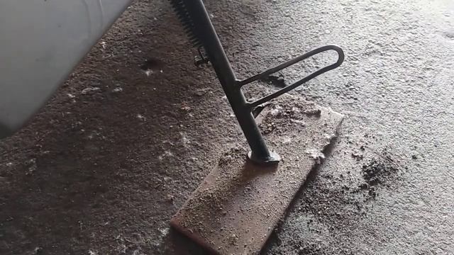 Совет мото братьям от скутериста дальнобоя смотреть онлайн