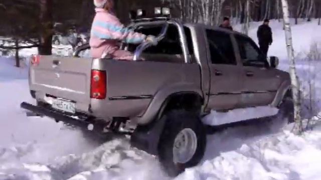 Стеклозавод Сухая 22 02 смотреть онлайн