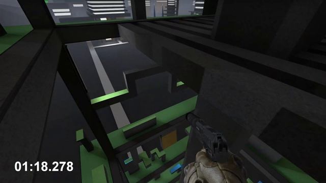 [KZ] Kz_alien_city [TAS]