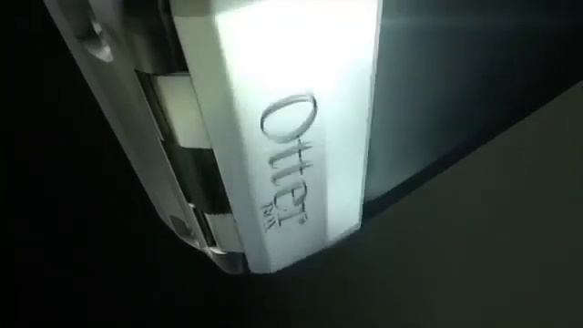 The Armor Series from OtterBox. Case Closed Video..mp4 смотреть онлайн