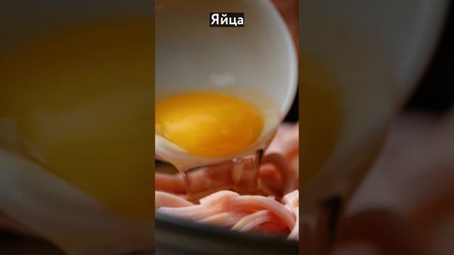 Быстрая пицца на лепешке в сковороде смотреть онлайн
