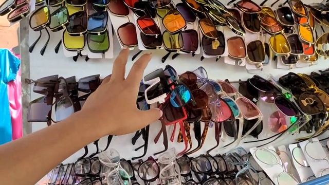 The Real Chor bajar 6.0 in India ||iphone 13 , ipad , Laptop , Dslr camera , headphone | Ali vlog | смотреть онлайн