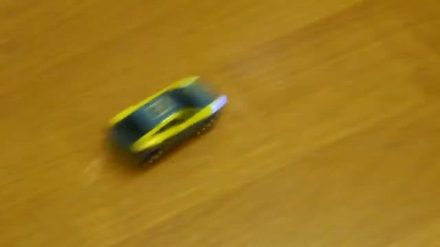 Great Wall Mini Radio Control Racing Car $9 69 смотреть онлайн