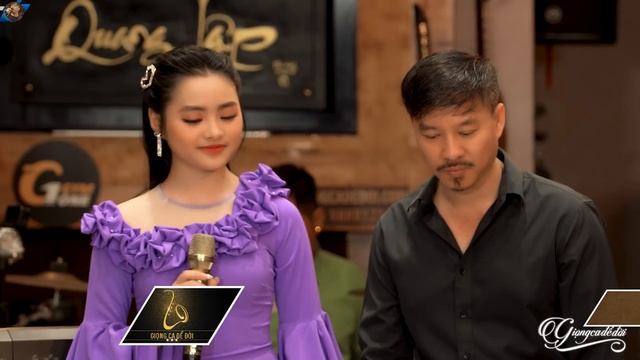 Thư Tình Em Gái - 15 Bài Nhạc Xưa Hay Nhất Về Tình Yêu Thời Chiến | Quang Lập Thu Hường