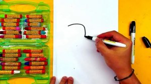 Щенячий патруль ДЕТИ РИСУЮТ  РыбаКит папа рисует