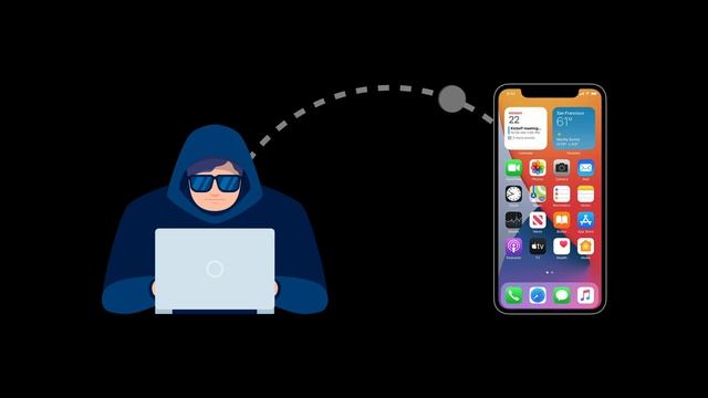 Why Apple Takes Privacy Seriously смотреть онлайн