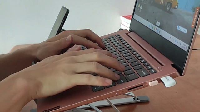 N8 aluminum double layer laptop stand instruction. Wholesale&retail welcome to inquiry смотреть онлайн