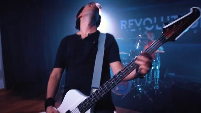 ❌❌ Nirvana Tribute Band - Poison Apple ❌❌ смотреть онлайн