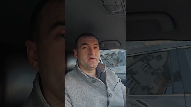 Гиперион-Проект