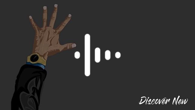 Top 5 Ringtones from series +download links | Discover New смотреть онлайн